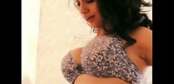  Desi girl first night hot videos